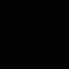 shico_rami