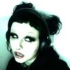 numbbinary2
