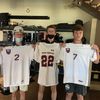 cooper_nate_seb