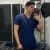 diego_montes28