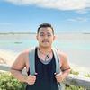 ari__boby