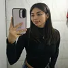 meriluuu_