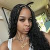 baddiechulo