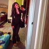 isabel_r6