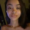 iampreciousnaa