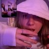 kay.reynolds1