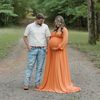 ashton.heppner