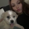 katiewhite68