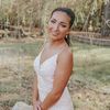 shaylennacole