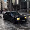 jayson_219