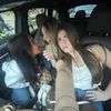 jadyn.richman
