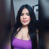 xiogg08