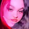 krabbykiera