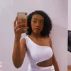 trindadee04
