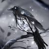 darkcrowthepack