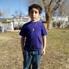 imjuan99