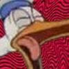 savagehype