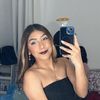 sofidom09