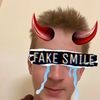 barbie_boy_1