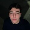 luisjose_duran
