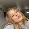 hbbananaa