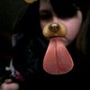 emmy.g311