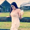 kalababy96