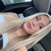 oliviacapelo