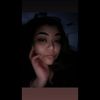 thequeenbellz