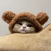 lovuryrmj
