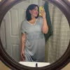 autumnjessica_seely