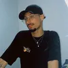 leandronevesz