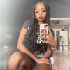 4everamirah