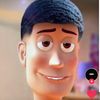 garret_peck21