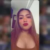 ate_seendee