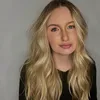 gabrielabalk