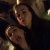 userrr23691