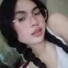 yourstruly_shai