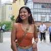 katreenafajardo