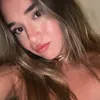 evaa.angelovaa