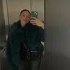 matildecrivellaro