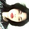 _.margoniii._