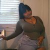 Black Queen
