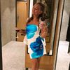 msbhavenxoxo