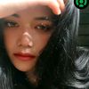 dhidayayu