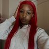 iilovee2pac