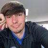 dakota_godwin