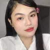 chinchu_lee