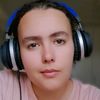 kayla_chillingmouse
