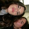 michaelamcl12